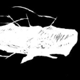 Giochi White Whale Games